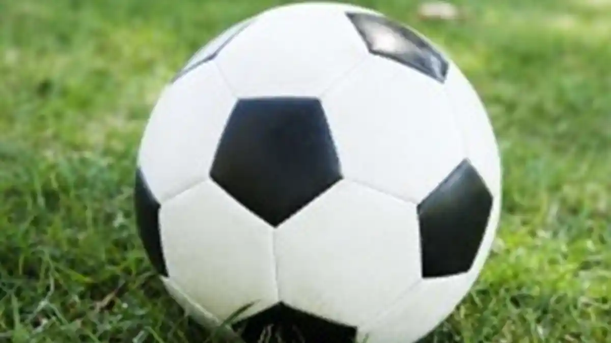 Jadwal Siaran Langsung Bola Pekan Ini, Ada Real Madrid vs Barcelona, Juventus vs Inter Milan