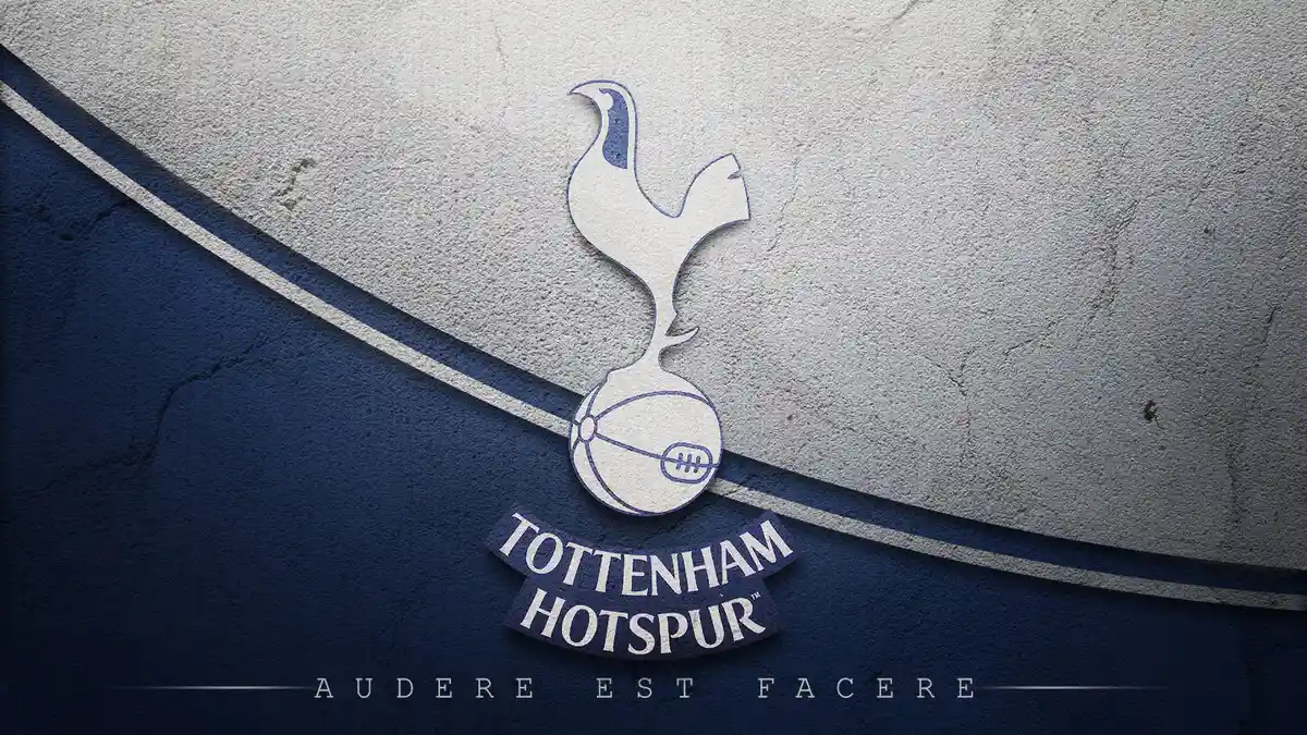 Ditahan Juru Kunci, Tottenham Tetap Naik ke Urutan Dua Klasemen