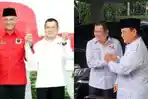 Partai-Perindo-telah-resmi-mendukung-Ganjar-Pranowo.jpg