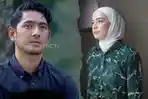Arya-Saloka-kiri-mendapat-pesan-dari-Putri-Anne-kanan-di-hari-ulang-tahunnya.jpg