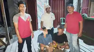 20260501_2-pelaku-pengeroyokan.jpg