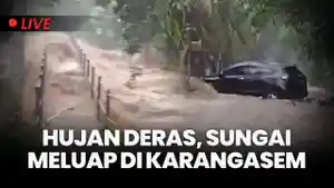 banjir-di-kecamatan-manggis.jpg