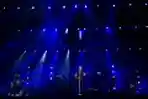 Konser Bon Jovi
