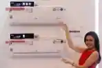 LG Perkenalkan Rangkaian Produk Baru Pengolah Udara