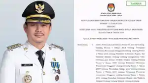 Profil-Abd-Azis-Bupati-Kolaka-Timur-terpilih-Pilkada-Koltim-2024-Sulawesi-Tenggara.jpg