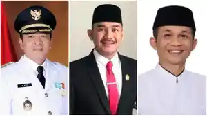 Daftar-Bupati-Paling-Kaya-di-Jawa-Barat-yang-Terpilih-pada-Pilkada-2024.jpg