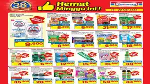 Promo-Indomaret-Sabtu-16-Mei-2026-16-05-26-1.jpg