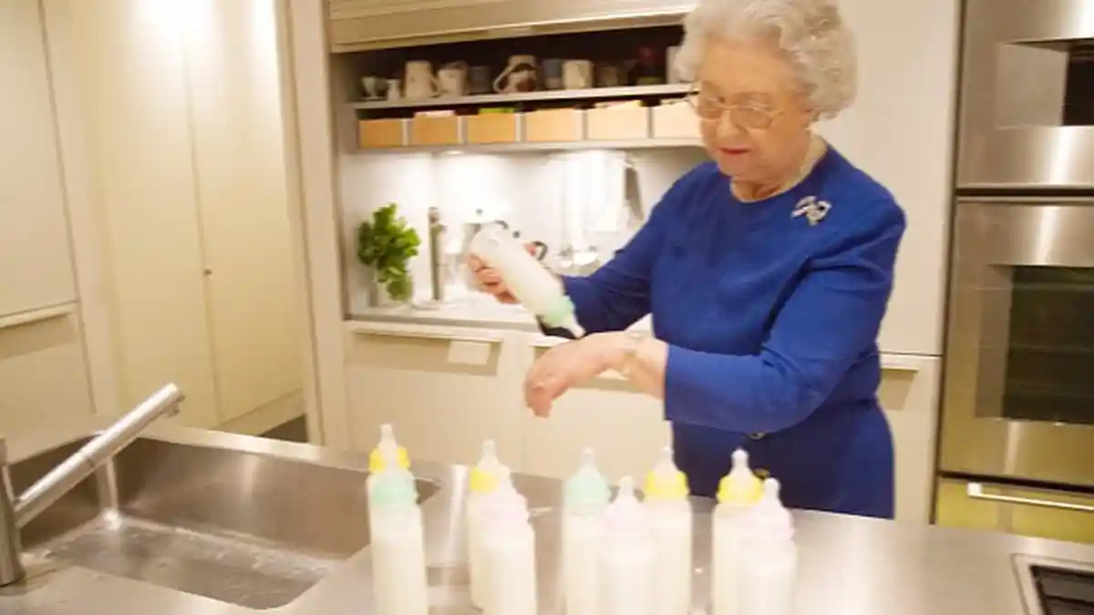 Apakah Ratu Inggris Elizabeth II Sekaya yang Anda Pikir? Ini Sumber Pendapatannya