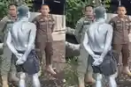 Satpol-PP-Klungkung-manusia-silver-di-bali.jpg