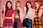 blackpink-di-iklan-shopee.jpg