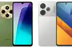 5-Rekomendasi-HP-Xiaomi-Harga-Rp-1-Jutaan-spek-gahar.jpg