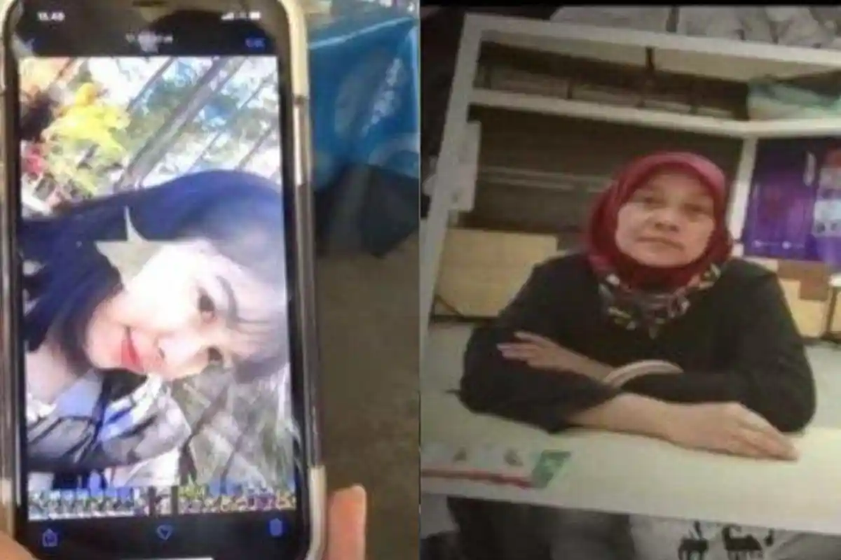 Sederat Kejanggalan Kasus Pembunuhan Ibu dan Anak di Subang, Kapan Pelakunya akan Diungkap?