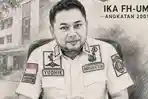 REUNI-FH-UMI-Ketua-Panitia-Reuni-Perak-FH-UMI-Angkatan-2001-Dr-Muh-Asri-Wahyuddin.jpg