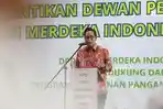 Wali-Kota-Medan-Rico-Tri-Putra-Bayu-Waas-saat-menghadiri.jpg