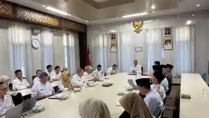 RAKOR-TIM-ATS-Wakil-Bupati-Tasikmalaya-H-Asep-Sopari-Al-Ayubi-1542026-1.jpg