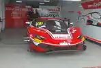 paddock_gt_world_challenge_asia_22828.jpg