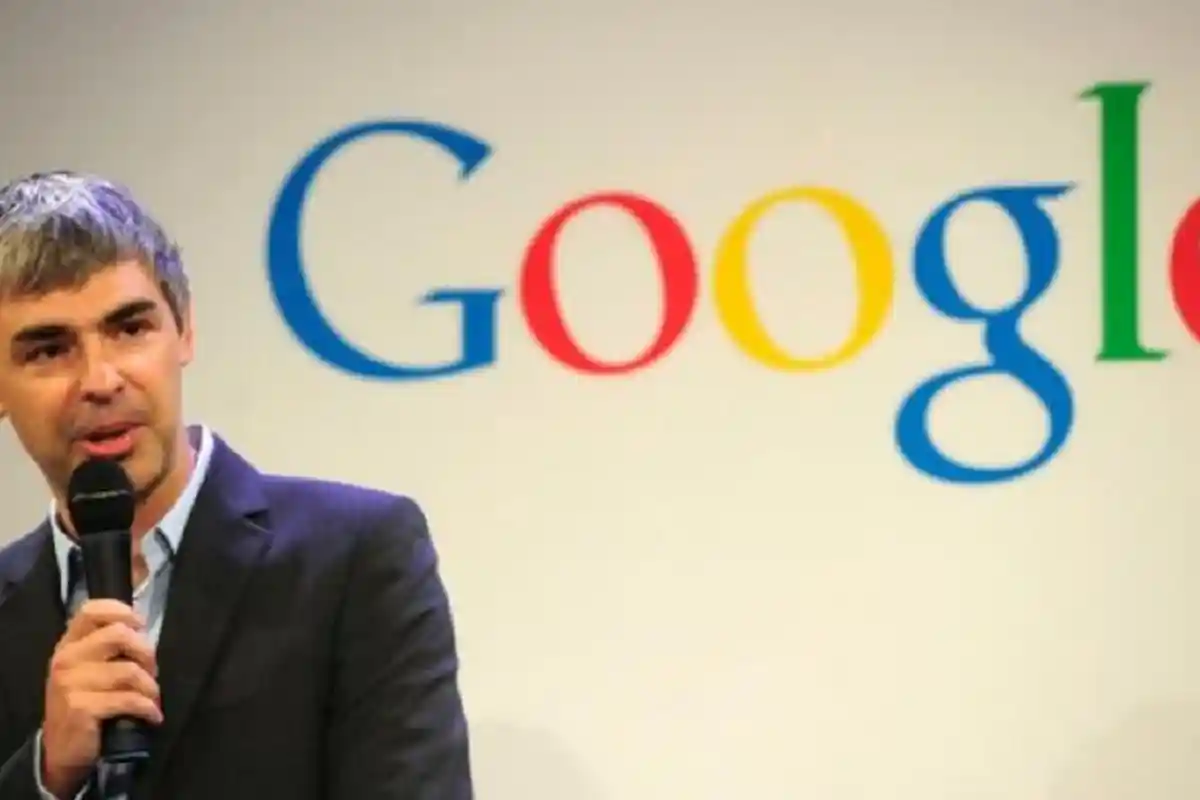 FAKTA Berdirinya 4 Brand Terkenal Dunia: Pepsi, Google, Zara Hingga Starbucks, Ada Salah Ketik