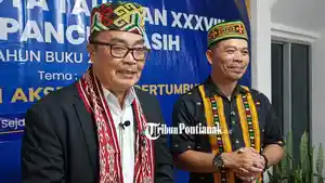 General-Manager-CU-Pancur-Kasih234wer.jpg