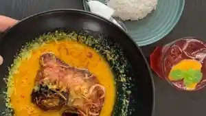 Artisan-Curry-Bowl-menjadi-menu-baru.jpg