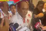 Imbas-Budi-Arie-Projo-Tinggalkan-Jokowi-Politisi-PDIP-Singgung-Kasus-Judol-Pengamat-Kurang-Pas.jpg