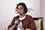 menkeu-sri-mulyani-indrawati-dalam-acara-rakornas.jpg