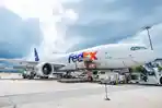 Federal-Express-Corporation-resmi-menghadirkan-rute-terbang-langsung-dari-Singapura-ke-Anchorage.jpg