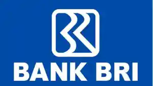 inilah-informasi-terbaru-dari-bank-rakyat-indonesia-bank-bri-fix.jpg