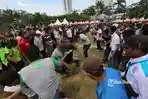 lomba-peringatan-hari-buruh-3.jpg