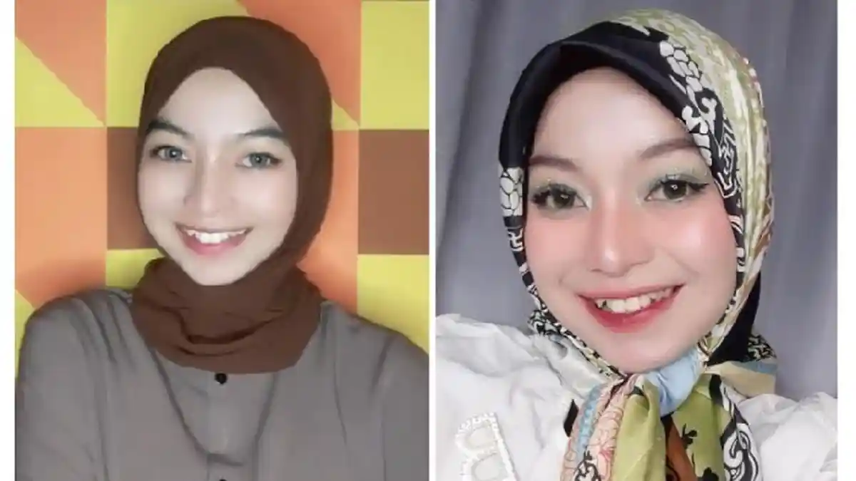 Curhat Affiliator Pontianak Usai TikTok Shop Disetop Per Hari Ini: Bye Keranjang Kuning