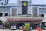 RSUD-dr-Soegiri-Lamongan-Jalan-Kusuma-Bangsa-Senin-18122023.jpg