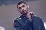 zayn-malik_20171220_154811.jpg
