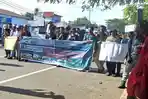 aksi-mahasiswa-dogiyai-Mkw.jpg