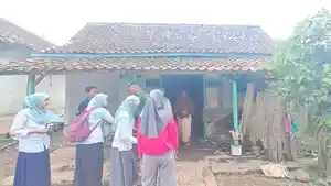 Kondisi-RTLHDesa-Brongkal-Kecamatan-Pagelaran-Kabupaten-Malang.jpg