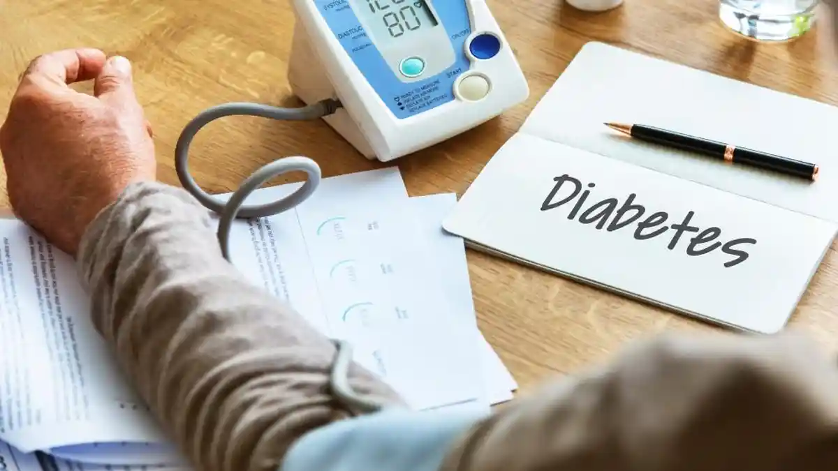 Bolehkah Penderita Diabetes Puasa Ramadan? Ini Kata Dokter