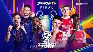 20260530_PSG-vs-Arsenal-Hari-Ini.jpg