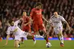 fabio-borini-lewatinlawan_20141104_075638.jpg