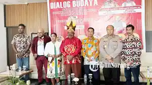 20251115_Dialog-Budaya-n.jpg