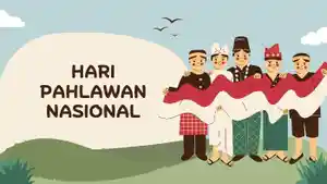Peringatan-Hari-Pahlawan-Nasional-2025-jatuh-pada-Senin-10-November-2025.jpg