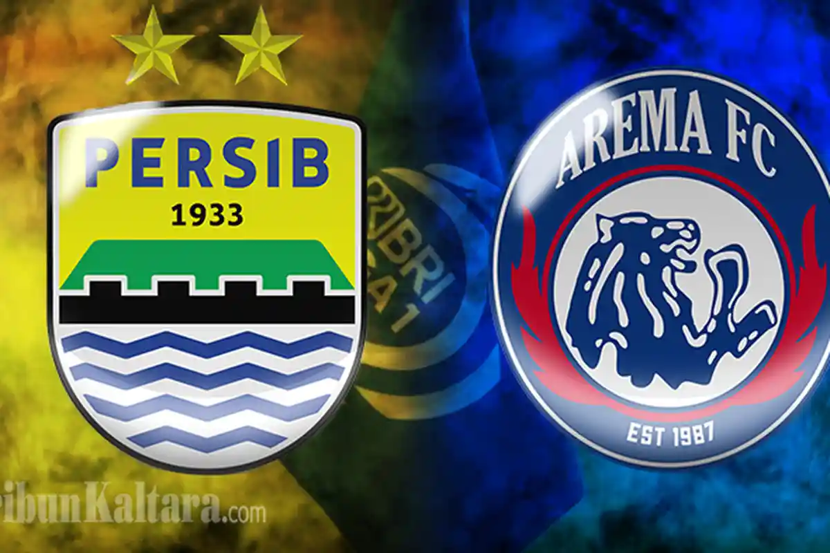 Ada Pemain Arema FC Dikabarkan Positif Covid-19 di Bali, Dokter Persib Bandung Siapkan Skenario