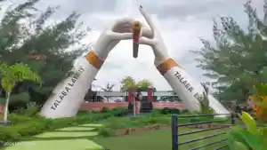 WISATA-ANTI-GALAU-CIREBON.jpg