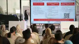 T-Prudential-Life-Assurance-Prudential-Indonesia.jpg