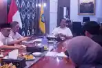Pemprov-NTB-menggandeng-IESR-untuk-menyusun-peta-jalan-menuju-NZE.jpg