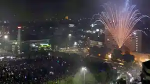 Berikut-ini-4-lokasi-tempat-nonton-kembang-api-di-Semarang-saat-perayaan-tahun-baru-2025.jpg