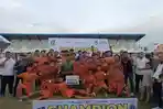 Foto-bersama-tim-PS-Harjuna-ketika-meraih-gelar-juara-Piala-Soeratin-U-17.jpg