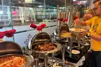 Makan-Banyak-Gembira-di-Hotel-Swiss-Belinn-SKA-Pekanbaru.jpg