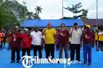20260613_Woroth-Cup-I-Kota-Sorong.jpg