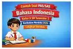 Contoh-soal-PASSAS-Bahasa-Indonesia-kelas-3-SD-semester-2-Kurikulum-Merdeka-tahun-2026.jpg