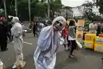 pocong-cfd.jpg