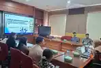 Universitas-Terbuka-Kupang-gelar-kegiatan.jpg