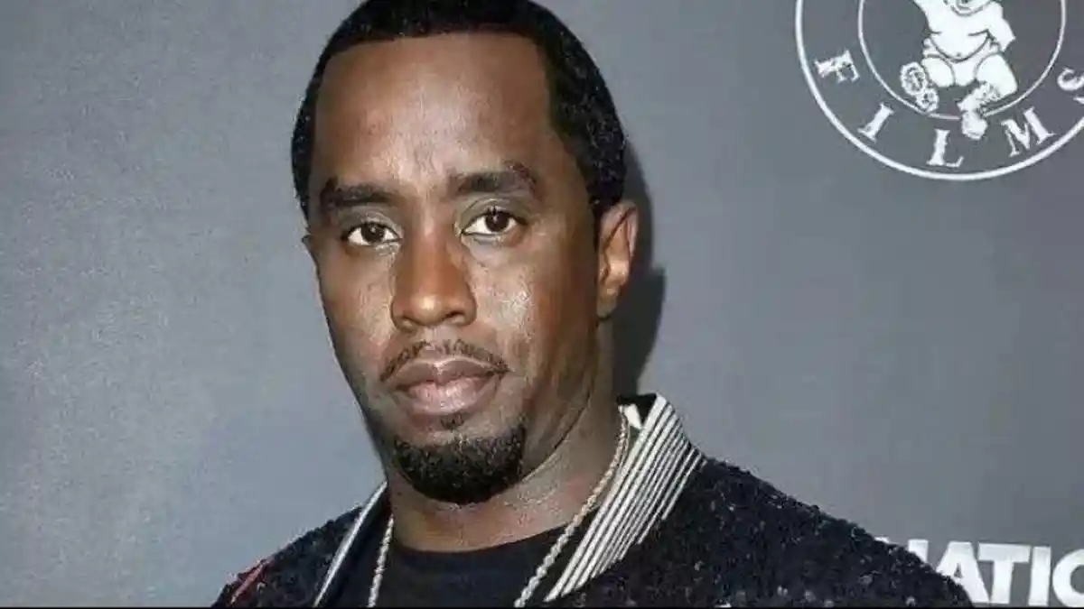 Deretan Kasus yang Menjerat Sean Combs atau P Diddy - Pelecehan, Prostitusi, Pemerasan